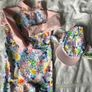 baby swim wear Image 7