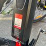 E bike Image 7
