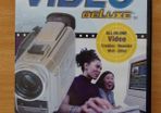 Video Deluxe PC