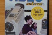 Video Deluxe PC
