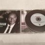Andy Abraham - Soul Man Cd Image 3