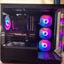 pc bundle Image 3