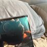 Zenbook Image 3