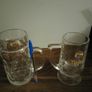 glasses Image 5