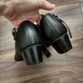 Irish dancing heavy shoes Image 3