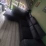 sofa Image 9
