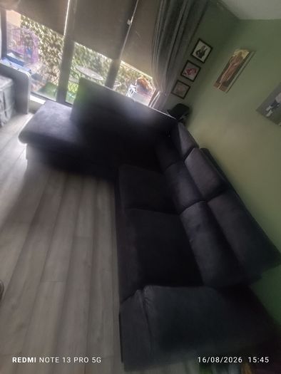 sofa