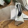 Italian Meat Slicer Image 4