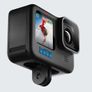 GoPro Hero10 with 128GB Micro SD Image 2