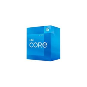 Intel i5 14400F CPU (Faulty)