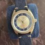 Hz Watch hz01 Image 8