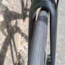 Road Bike Size XL Image 5