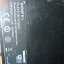 ps3 console unit only Image 2
