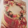 COOKBOOK - Beginners Guide to Cake Decorating Image 3