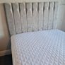Double bed frame in great condition Image 2