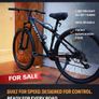 Bike Image 2