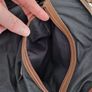 DKNY Handbag Image 5