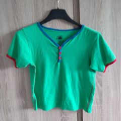 4/5 years t shirt barely worn