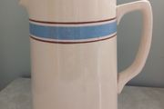 Carrigaline Pottery Jug