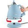 Kettles delonghi KBX Image 5