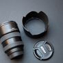 Nikon 17-55mm 2.8 G DX Image 5