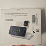 3 in 1 wireless charger Image 2