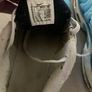 airmax plus size 10 Image 5