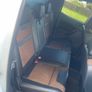 FORD RANGER- 3.2 Wildrak - Fully kitted Image 9