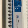 Professional Muscle Stimulation Device Image 2