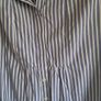 Thomas Pink Ladies shirt Image 3
