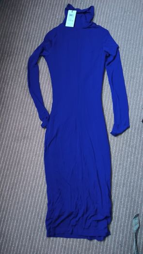 New Reiss Women dress, size UK 4