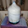 aromatherapy diffuser Image 3