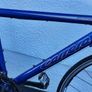 Carerra Gryphon Flatbar Road Bike In Excellent Condition. No Offers Image 10