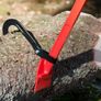 Felling Lever Image 2