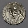 Commemorative coins x 13 Crowns Dianna & Charles Churchill Collection Image 10