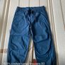 Boys clothes bundle Image 3