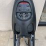 Thule Yepp 2 Maxi Rack-Mounted Child Seat Image 2