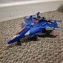 Transformers collection for sale Image 5