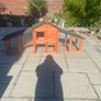 chicken coop Image 2