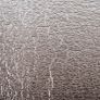 Foam Insulation Underlay 5mm Thick Aluminium Coating Image 5