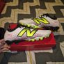 Football Boots Image 2