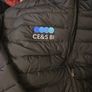 Men Columbia jacket Image 5