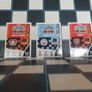 Match Attax Image 2