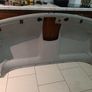 Renault Master, Nv400, Movano headliner Image 2
