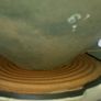 1973  Celestion Greenback with pulsonic cone 16 Ohms Image 7