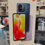Xiaomi Redmi 12C Dual Sim Unlocked 6.71 Boxed Grey 32GB (Excellent) Image 5