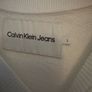 Calvin Klein sweatshirt Image 2