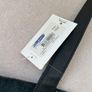 Large tote bag beach bag Ripcurl Image 3