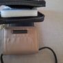 Women's bag Image 6
