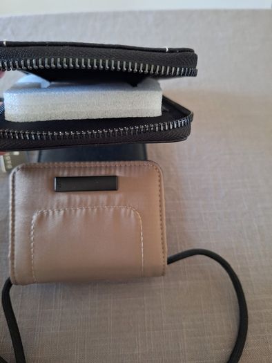 Women's bag
